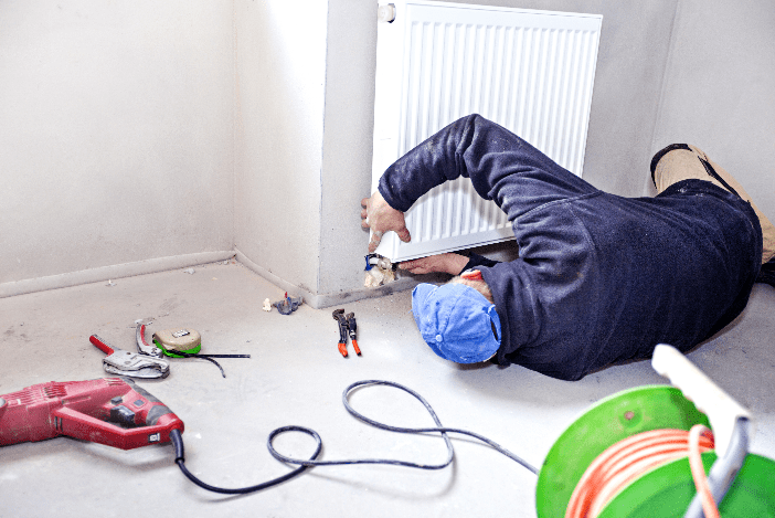 2018-10-23 08.53.59-2