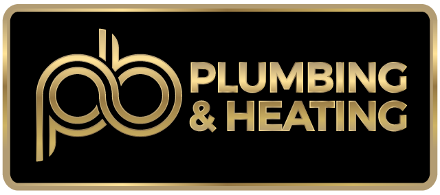 P Bradley Plumbing and Heating Services